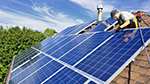 Pourquoi faire confiance à Photovoltaïque Solaire pour vos installations photovoltaïques à Souilly ?